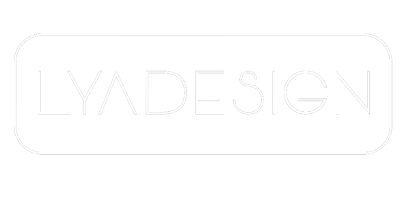 lyadesign