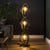 lampadaire design le guide complet