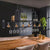 lampes industriels 