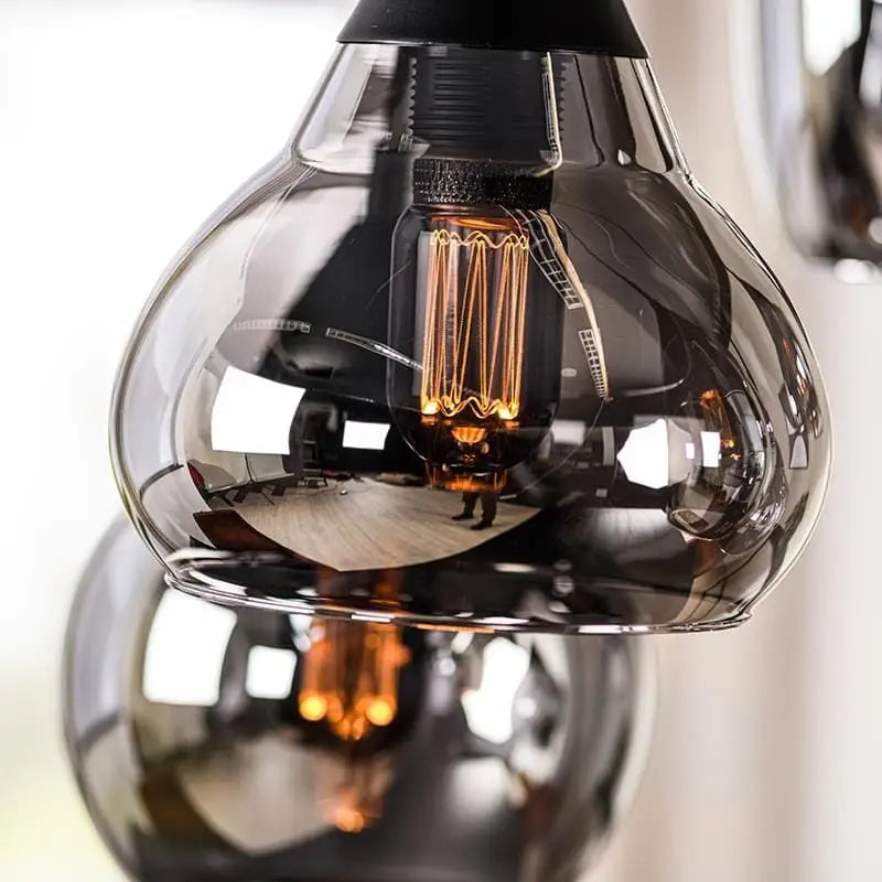 Lustres Salons tendance 2025