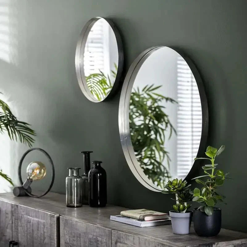 mobilier industriel  lyadesign