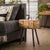 table de chevet design