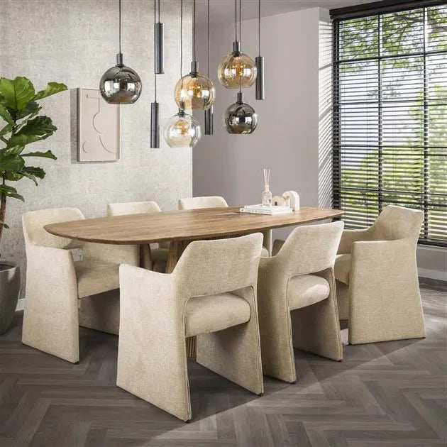 Fauteuil Design Ensemble