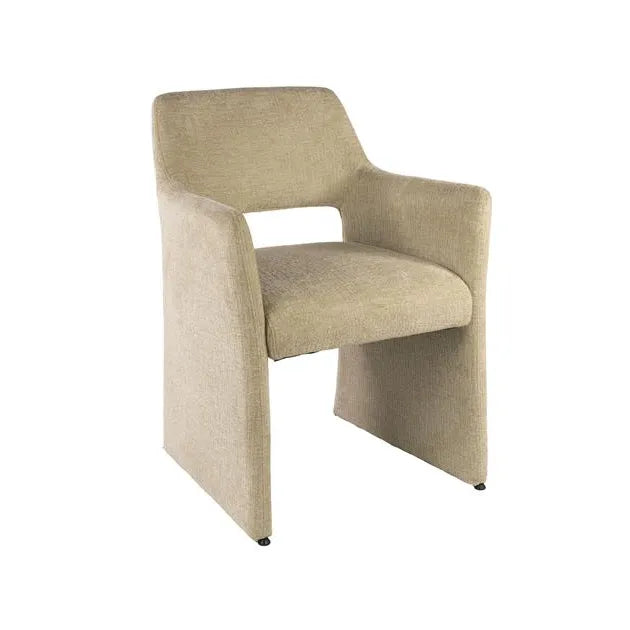 Fauteuil Design Fond Blanc