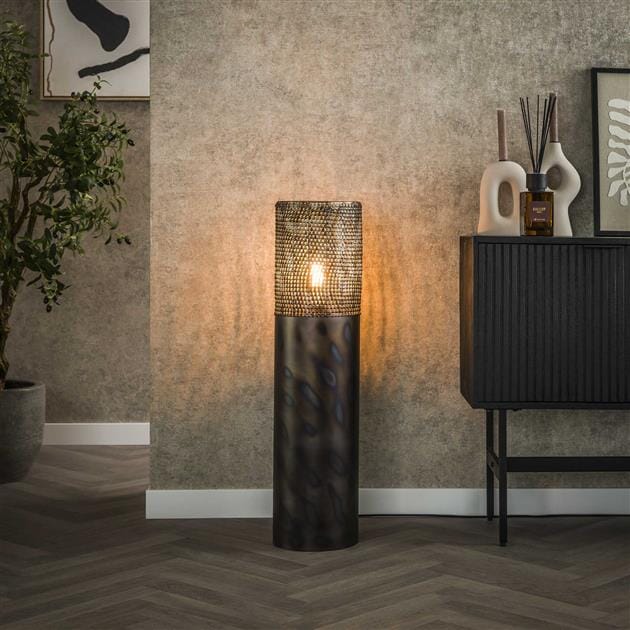 Lampadaire Colonne 90cm