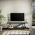 Meubel de TV 140cm
