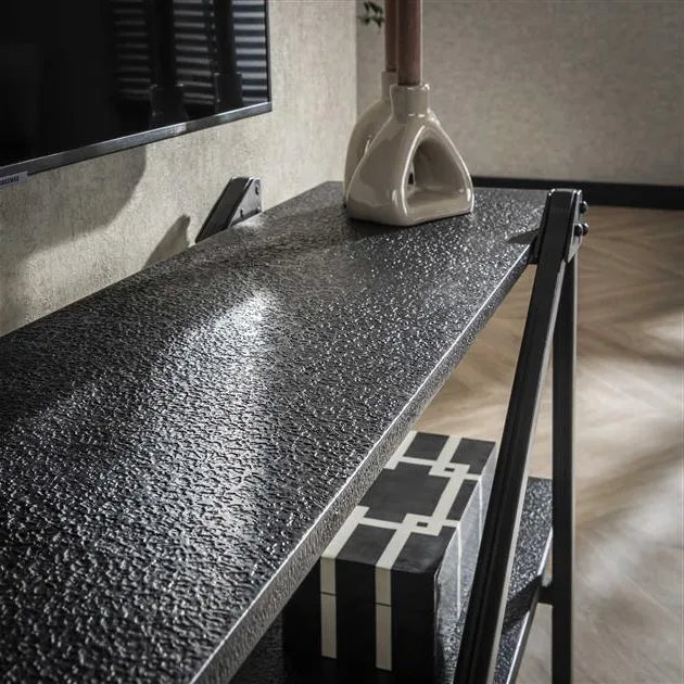 Meubel de TV 140cm Details