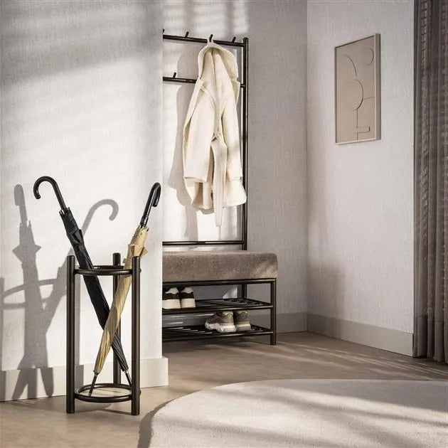 Porte-Pparapluies Acier