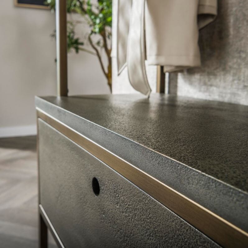 Porte Manteau Armoire Details