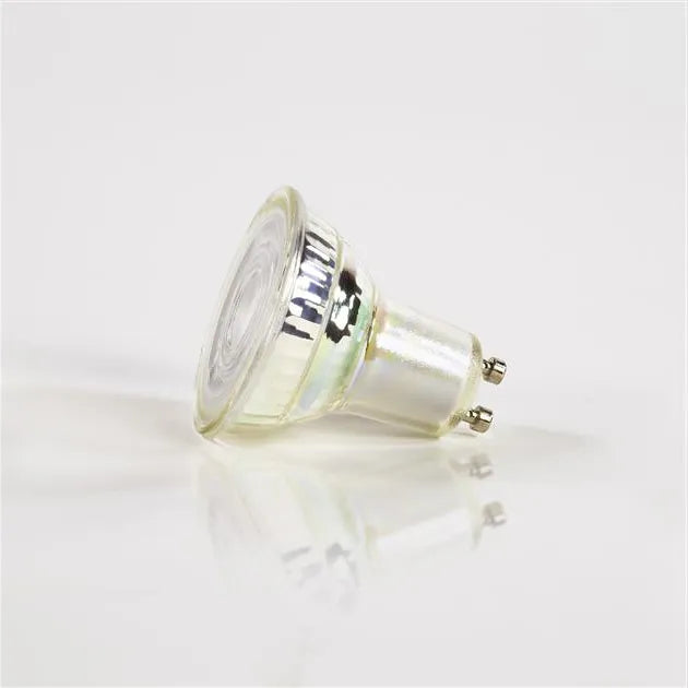 Spot LED GU10