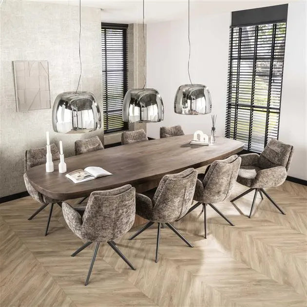 Suspension Luminaire En Verre Coloré Ensemble