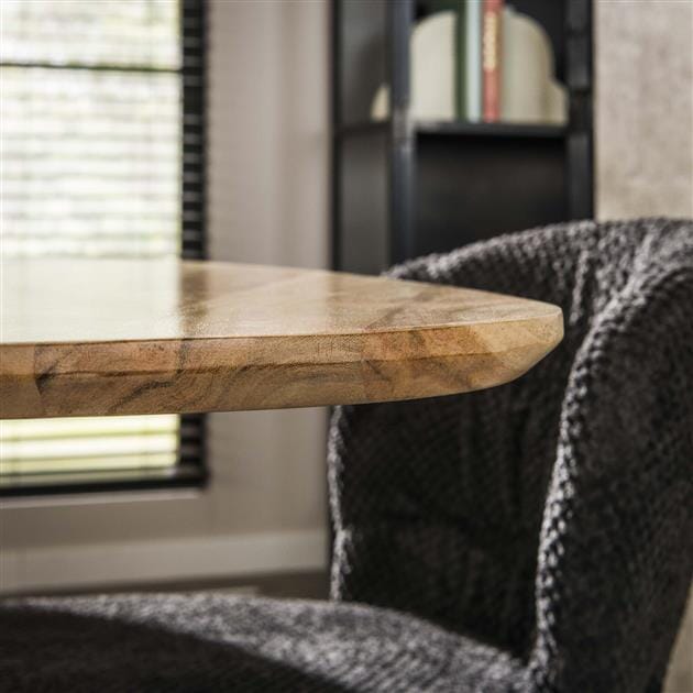 Table à Manger 4 Personnes Details