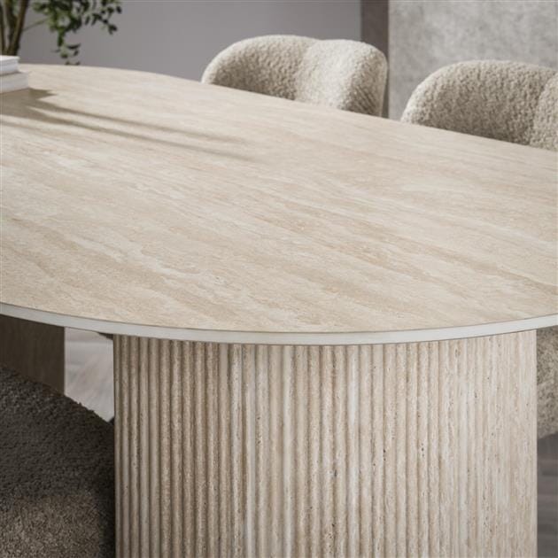 Table a Manger Contemporaine Details