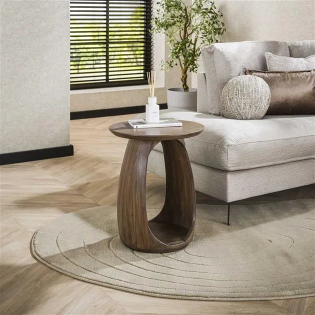 Table d&#39;Appoint Acacia S