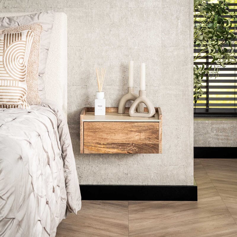 Table de Chevet Manguier