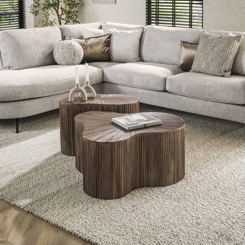 Tables de Salon Design