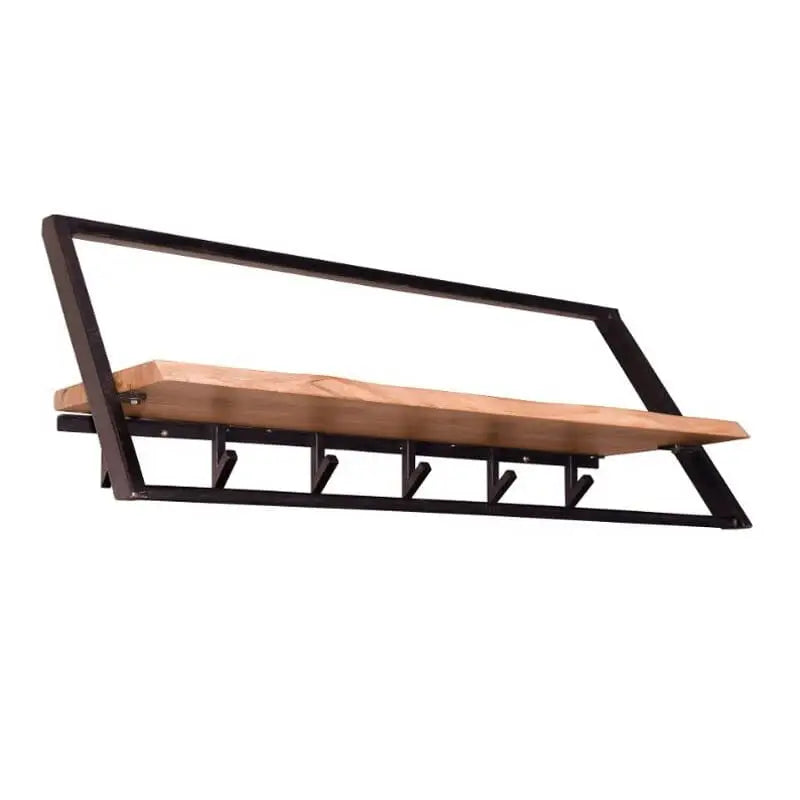 Etagère Porte Manteaux