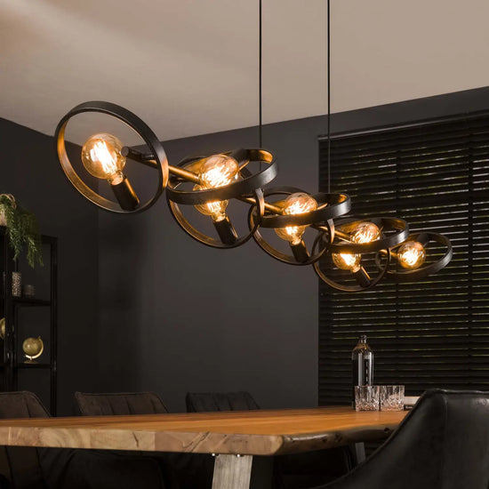  Tout Savoir Sur La Lampe Industrielle Conseils Et Astuces