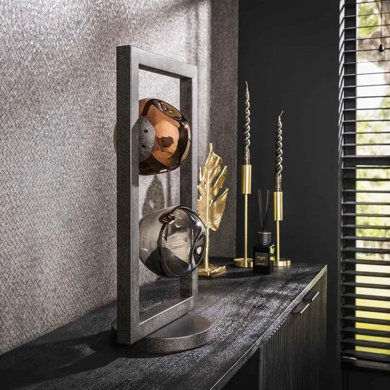 Lampe de table Design