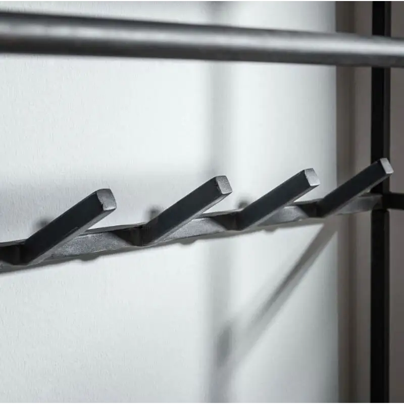 Meuble Porte Manteau