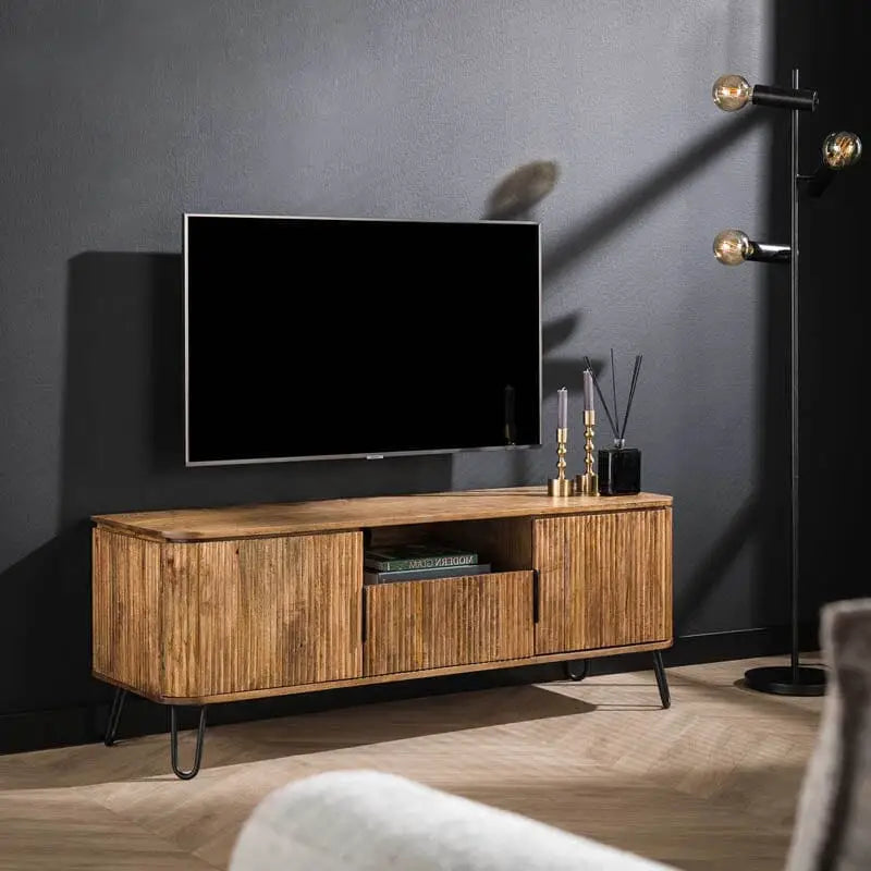 Meuble TV Contemporain