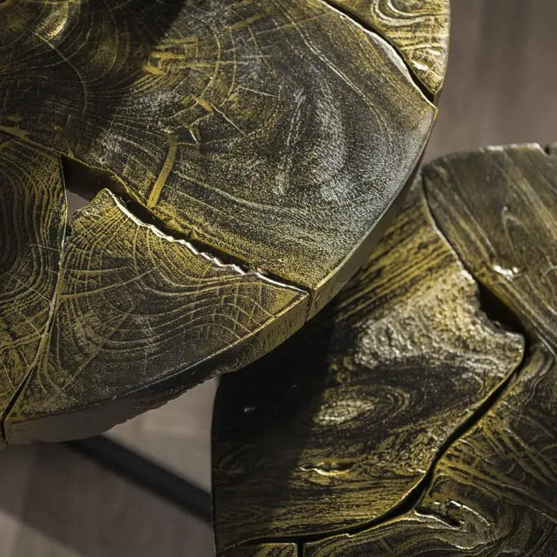 Petite Table d&#39;Appoint details