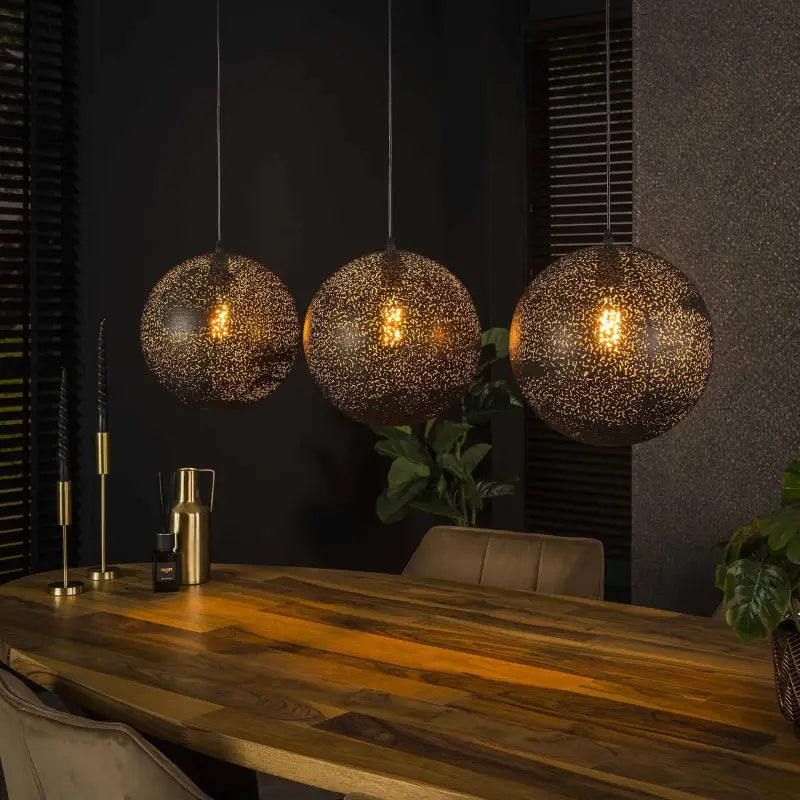 Luminaire Suspension Metal Industriel pas cher - Meilleures ofes sur le neuf et l'occasion Luminaire Suspension Metal Industriel pas cher - Meilleures ofes sur le neuf et l'occasion