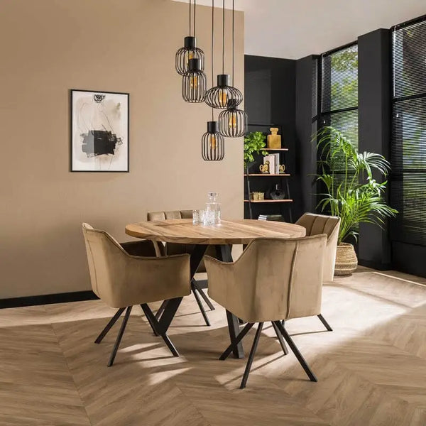 Lustre industriel | Leroy Merlin Lustre industriel | Leroy Merlin