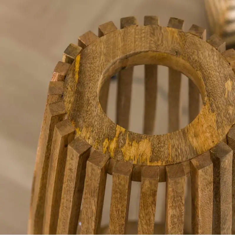 lampadaires de salon Manguier lyadesign 