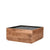 Table Basse Bois Manguier